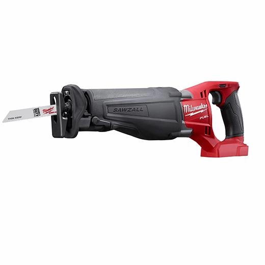 M18 FUEL™ SAWZALL® Reciprocating Saw (Tool Only)