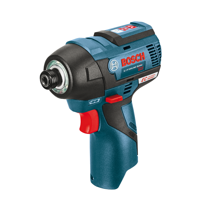 PS42N 12V Max Impact Drivers