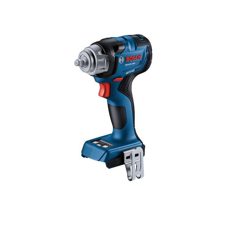 GDS18V-230CN New Products