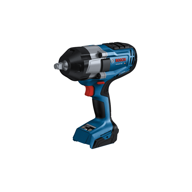 GDS18V-740N PROFACTOR 18V Impact Wrenches