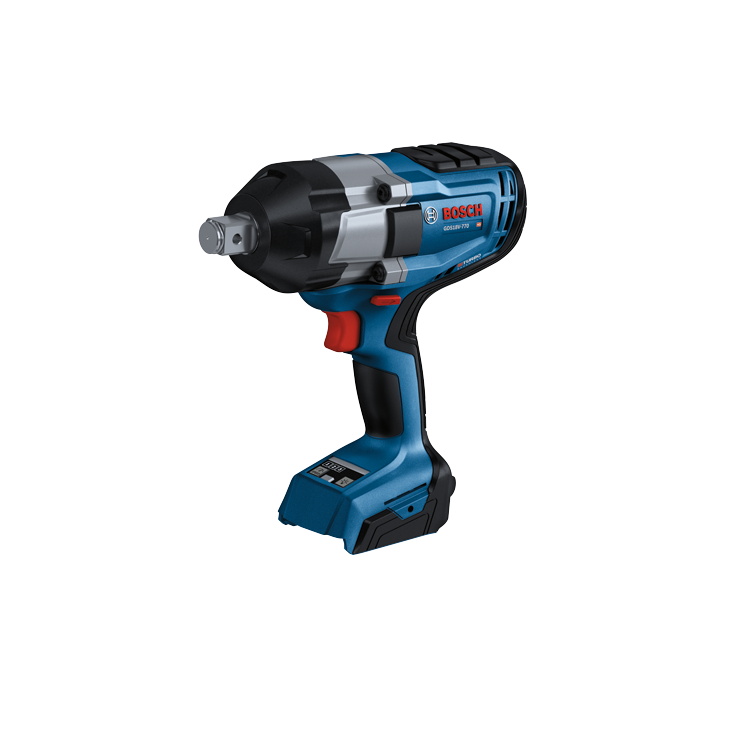 GDS18V-770N PROFACTOR 18V Impact Wrenches