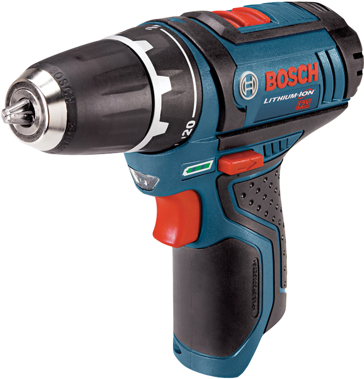 PS31N 12V Max Drill/Drivers