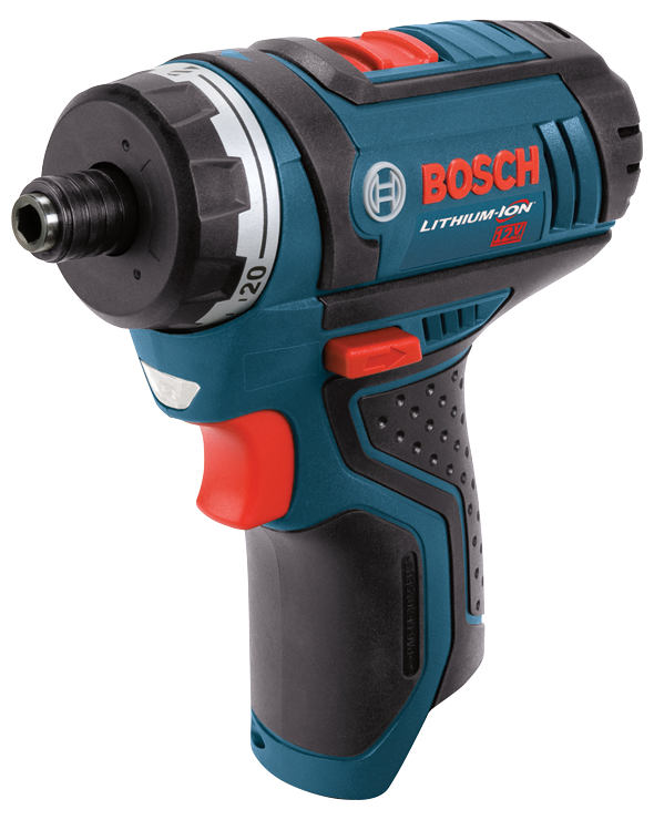 PS21N 12V Max Drill/Drivers