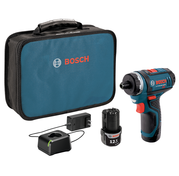 PS21-2A Cordless Drill/Drivers