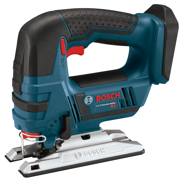 JSH180B 18V Jig Saws