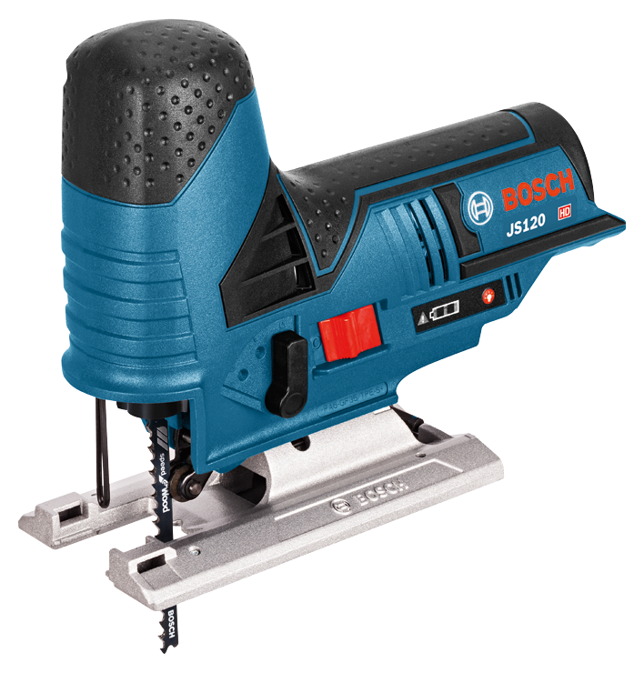 JS120N 12V Max Jig Saws