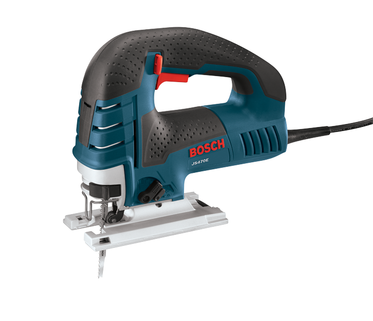 JS470E Jig Saws