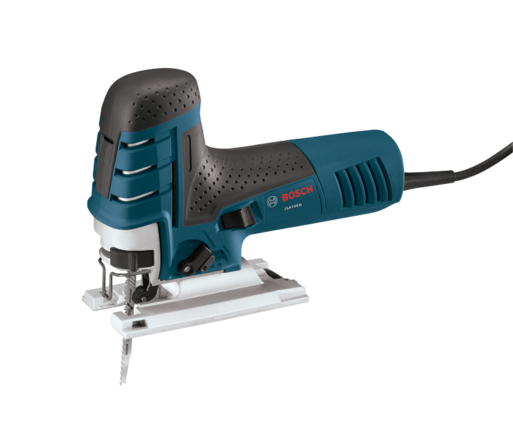 JS470EB Jig Saws