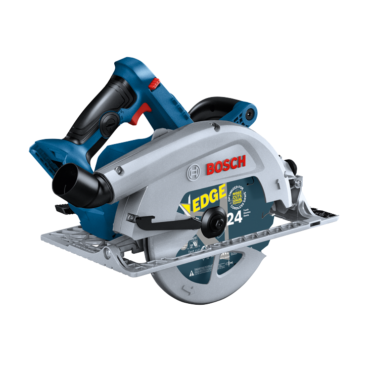 GKS18V-25CN 18V Circular Saws