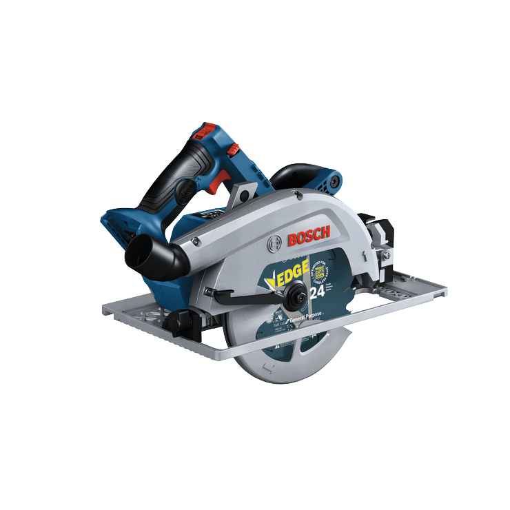 GKS18V-25GCN 18V Circular Saws
