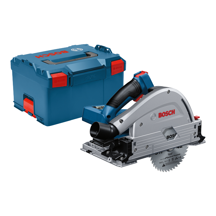 GKT18V-20GCL 18V Circular Saws