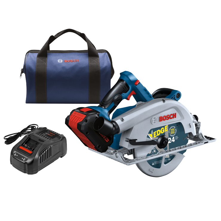 GKS18V-25CB14 18V Circular Saws