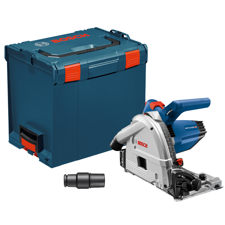 GKT13-225L Circular Saws