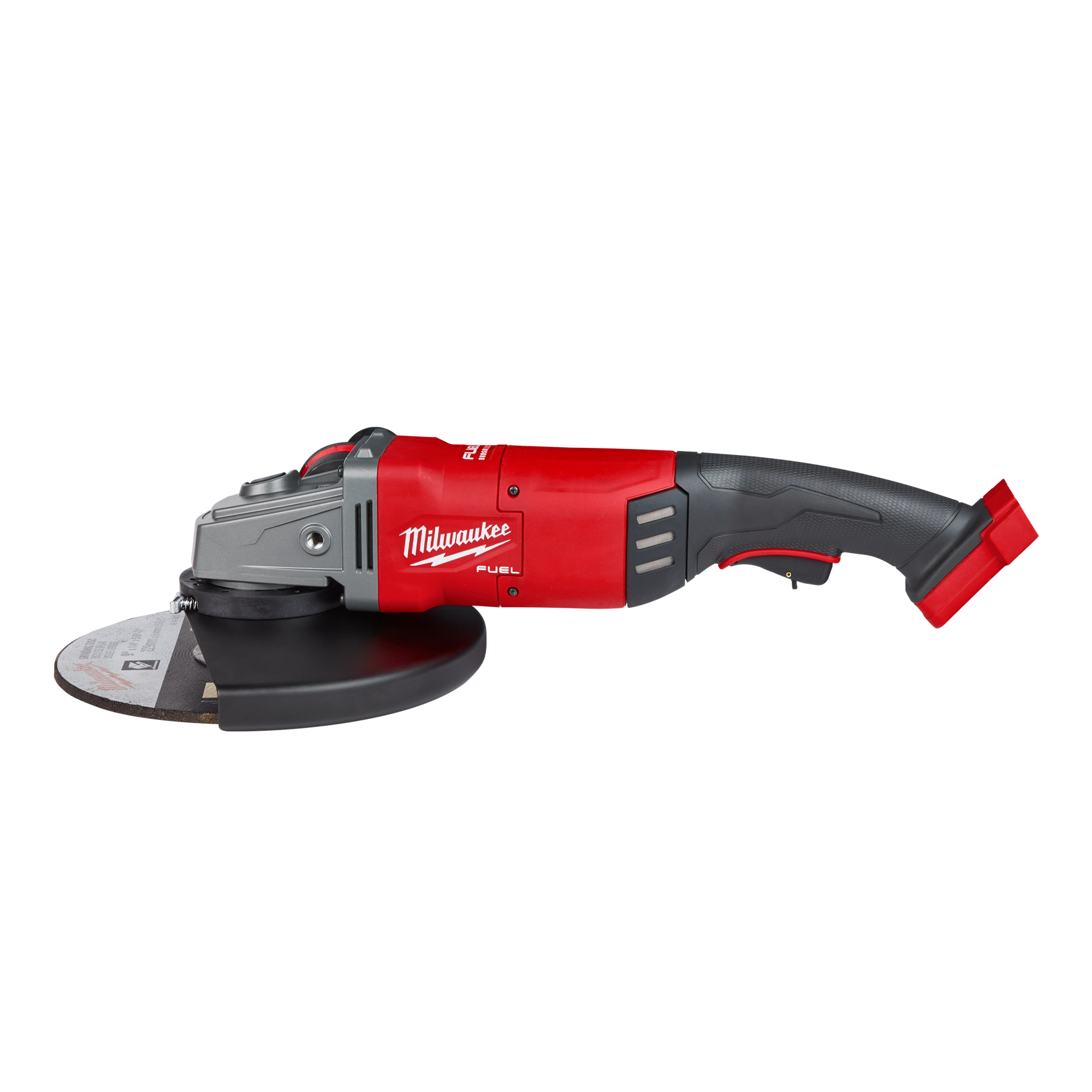 M18 FUEL™ 7" / 9" Large Angle Grinder (Tool Only)