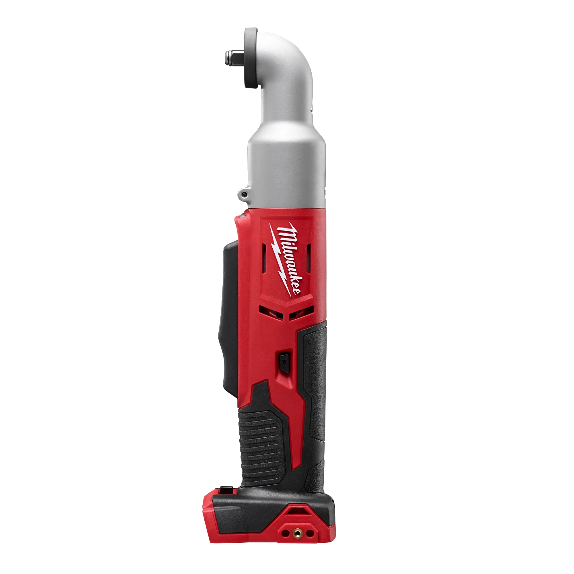 M18™ Cordless 2-Speed 3/8" Right Angle Impact Wrench 2XC Kit