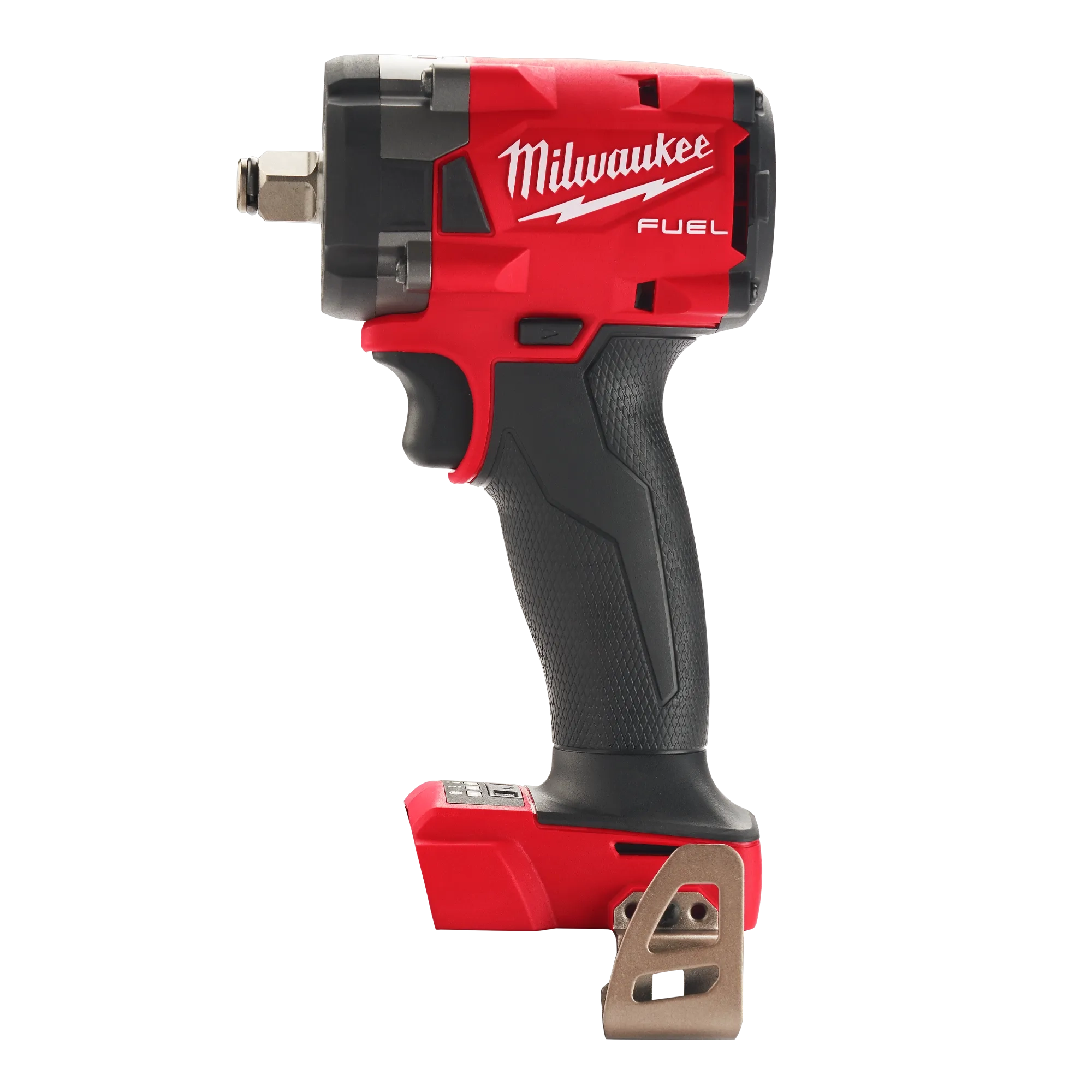 M18 FUEL™ 1/2 " Compact Impact Wrench w/ Friction Ring Bare Tool