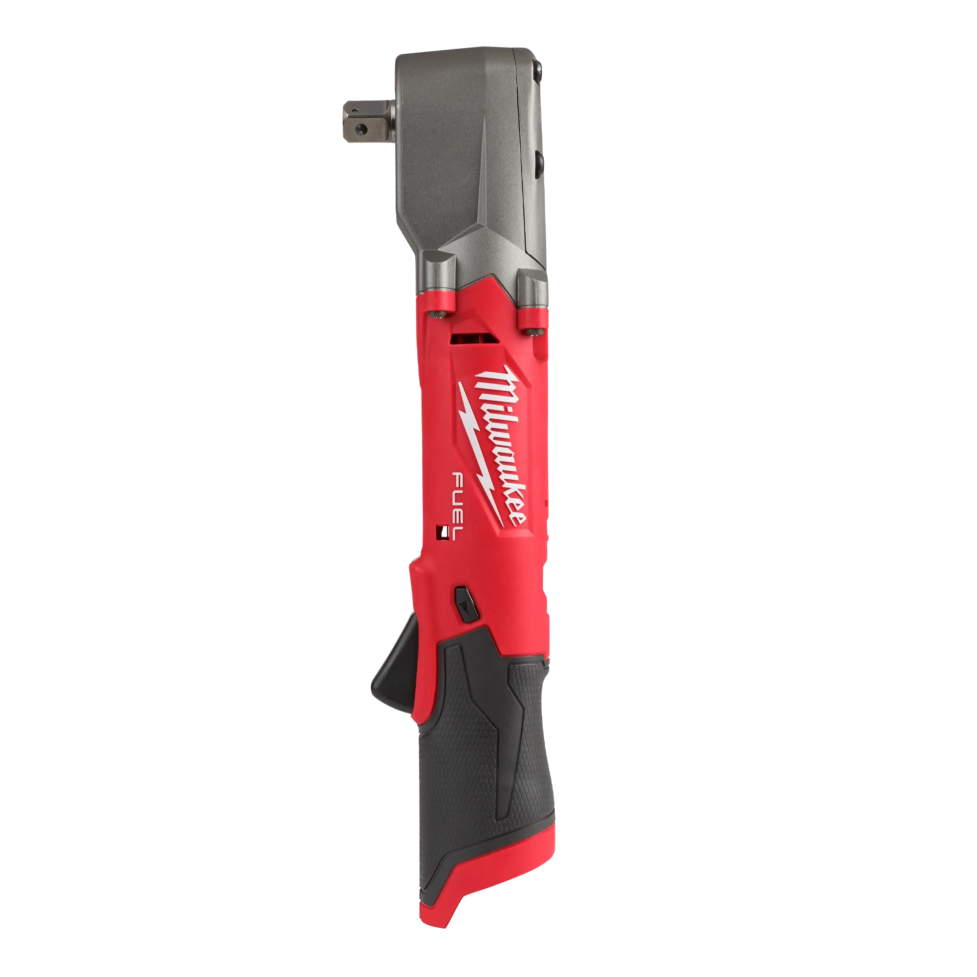 M12 FUEL™ 1/2" Right Angle Impact Wrench w/ Pin Detent (Bare Tool)