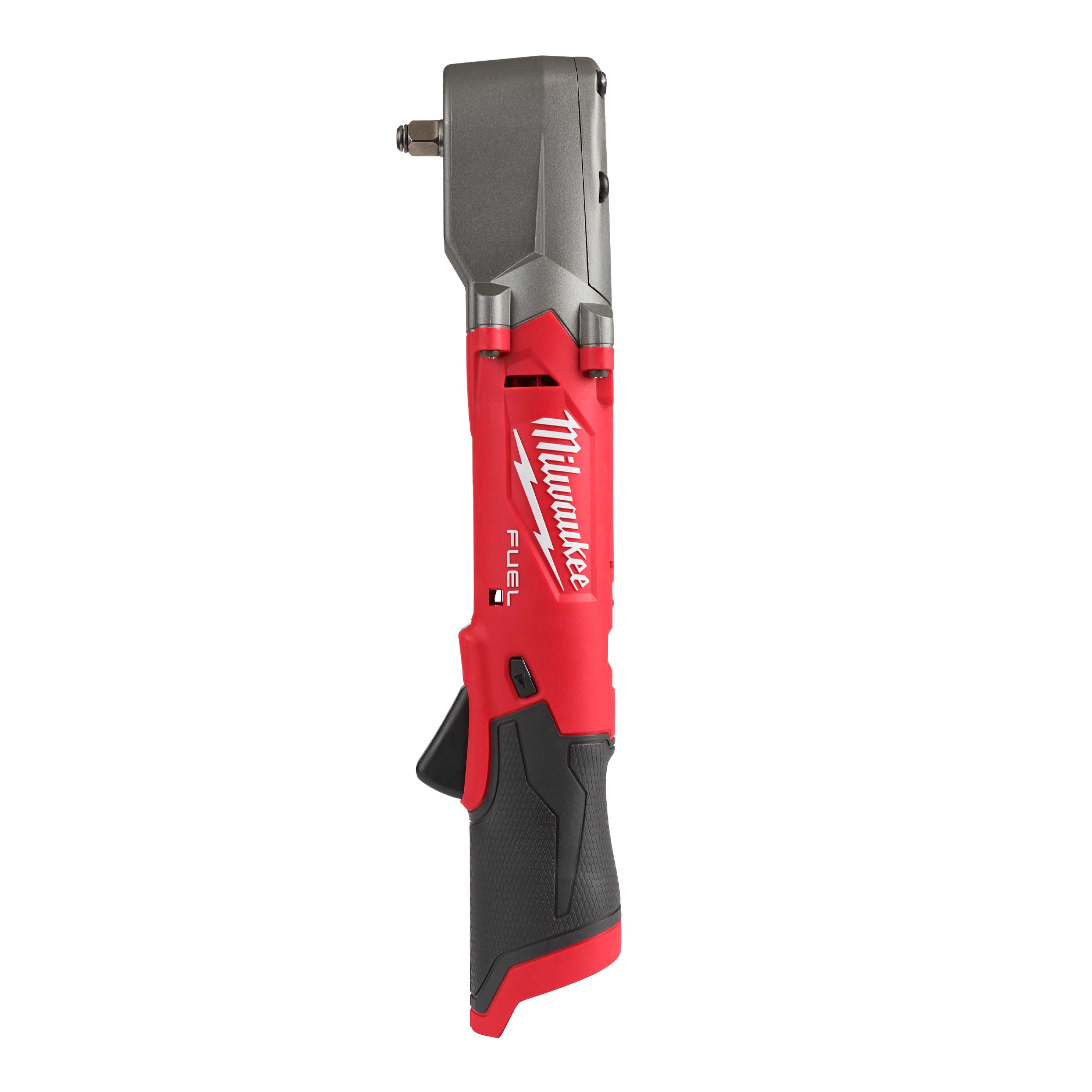 M12 FUEL™ 3/8" Right Angle Impact Wrench w/ Friction Ring