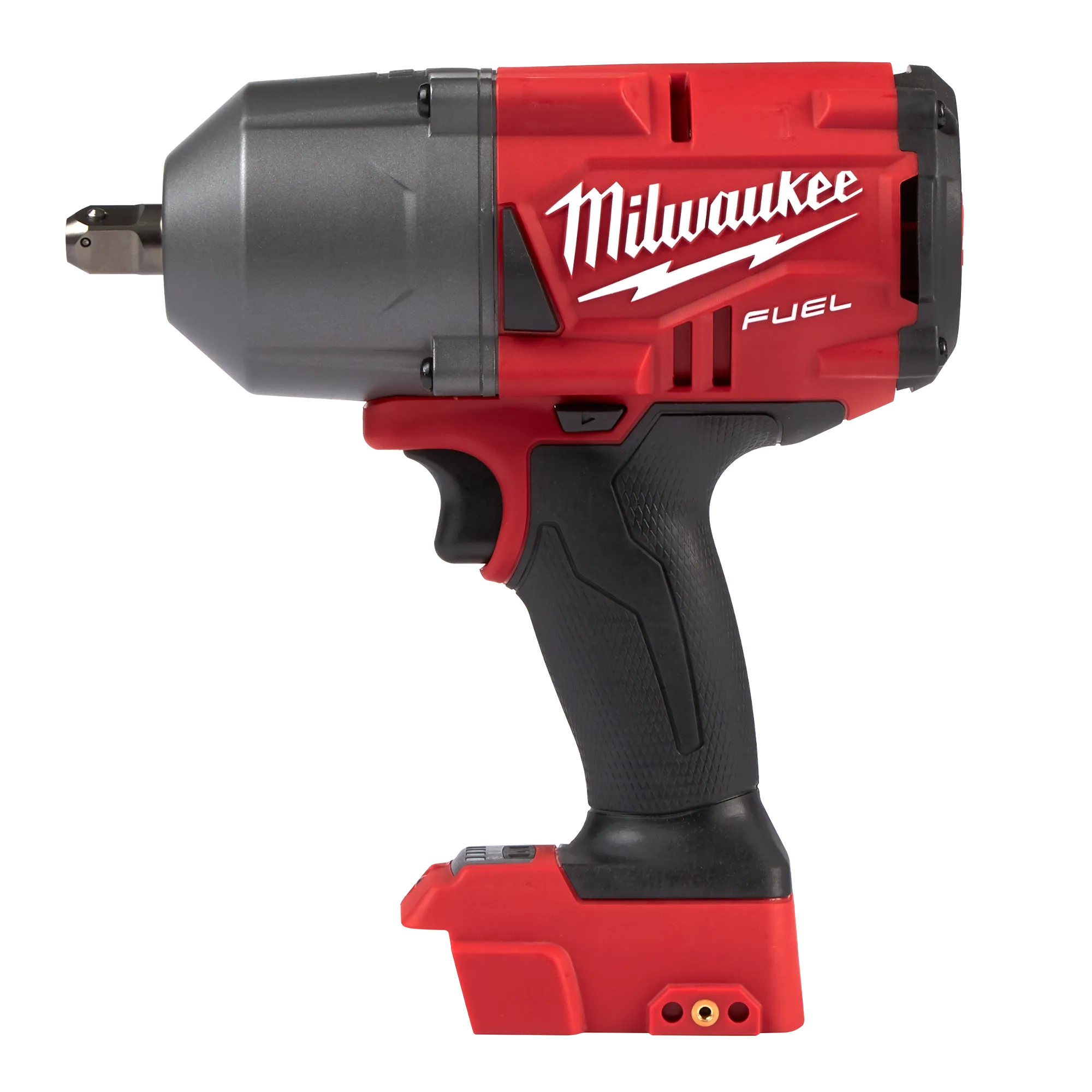 M18 FUEL™ High Torque 1/2" Impact Wrench with Pin Detent (Tool Only)