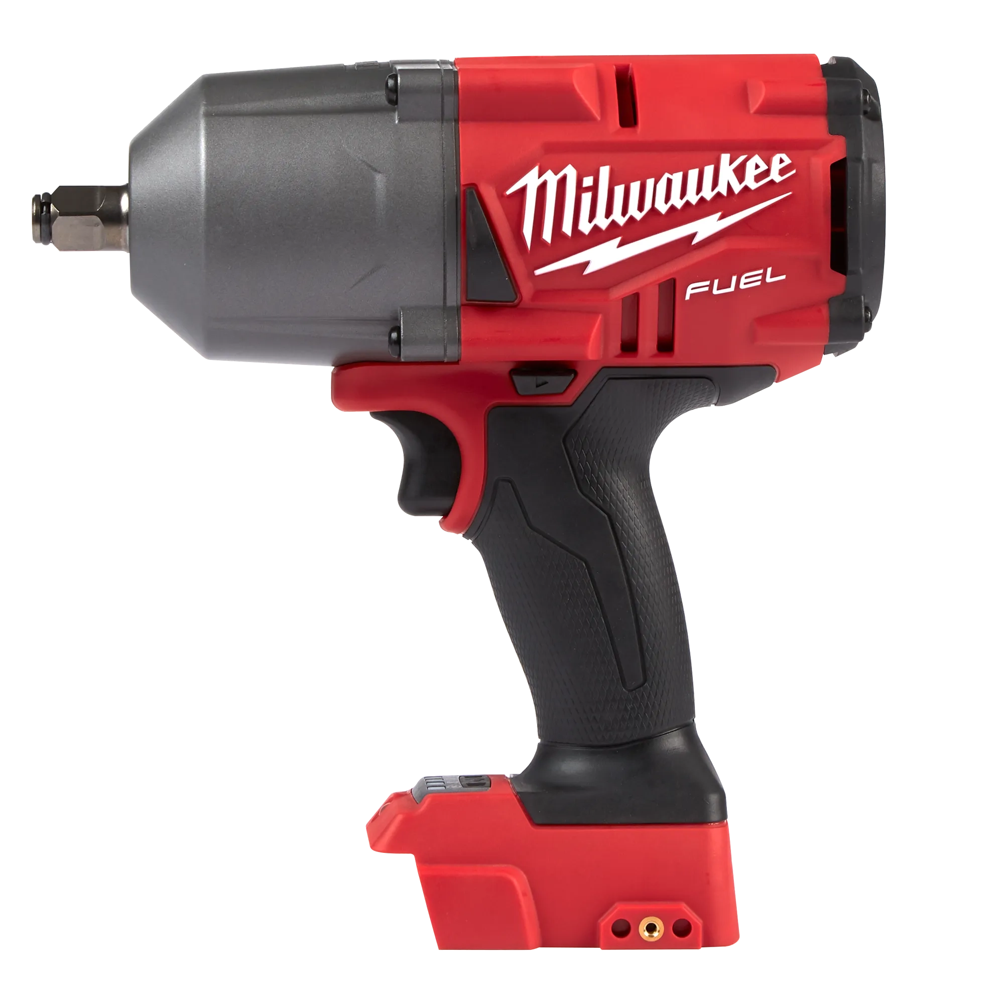M18 FUEL™ 1/2" High Torque Impact Wrench with Friction Ring (Tool Only)