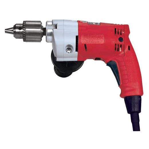 1/2" Magnum® Drill, 0-700 RPM