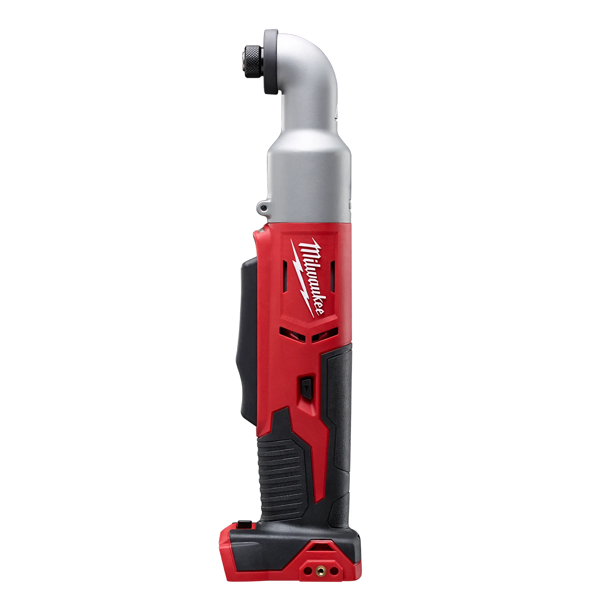 M18™ Cordless 2-Speed 1/4" Right Angle Impact Driver 2XC Kit