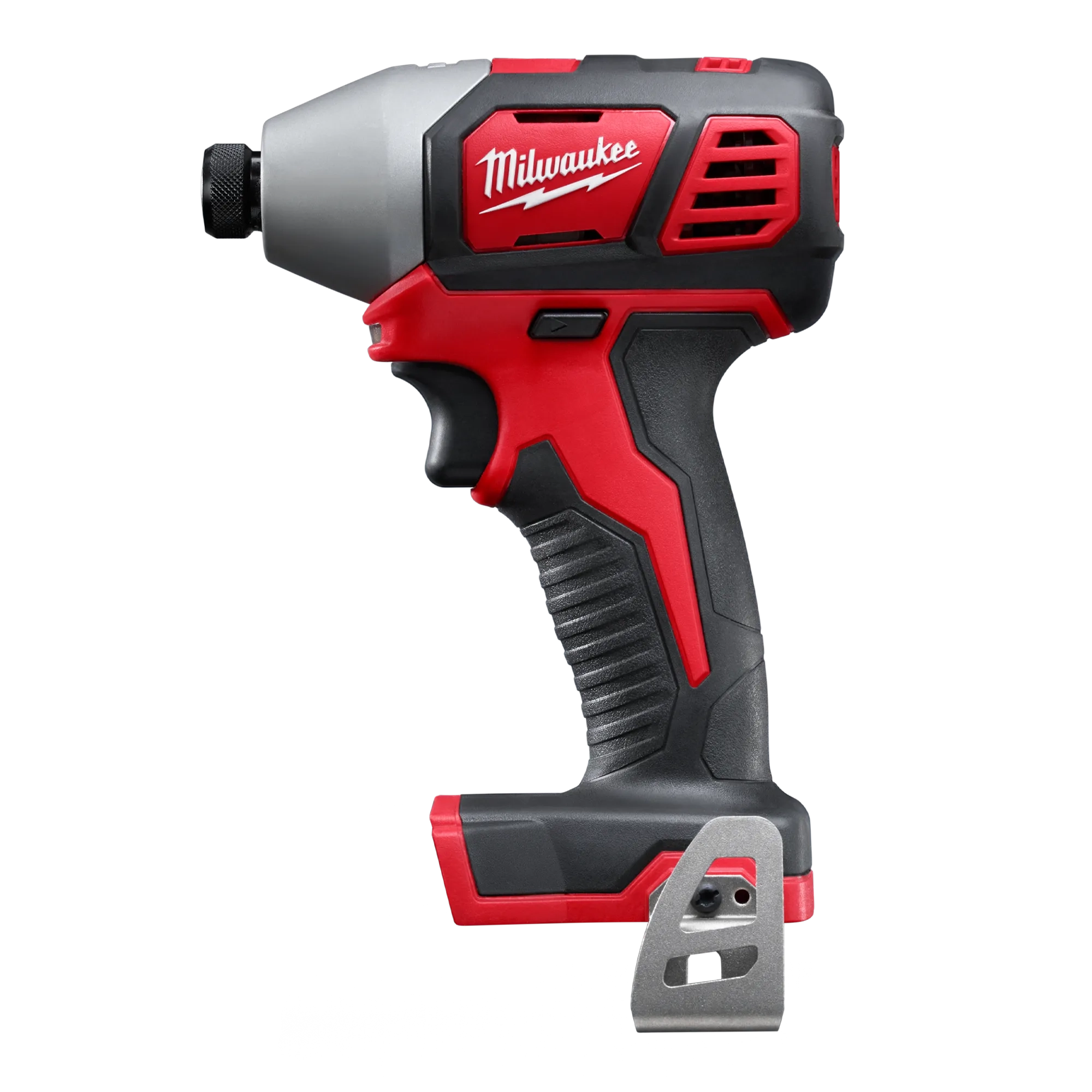 M18™ 1/4" HEX Impact Driver CP Kit