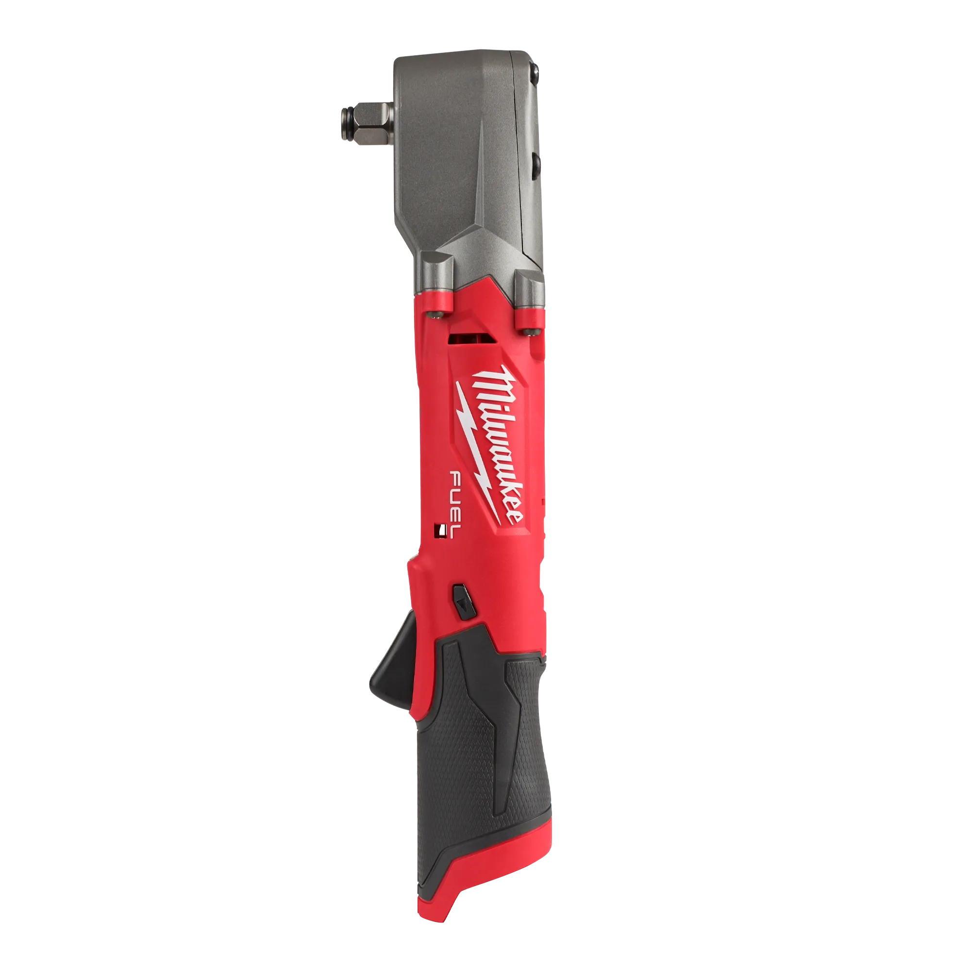 M12 FUEL™ 1/2" Right Angle Impact Wrench w/ Friction Ring Kit