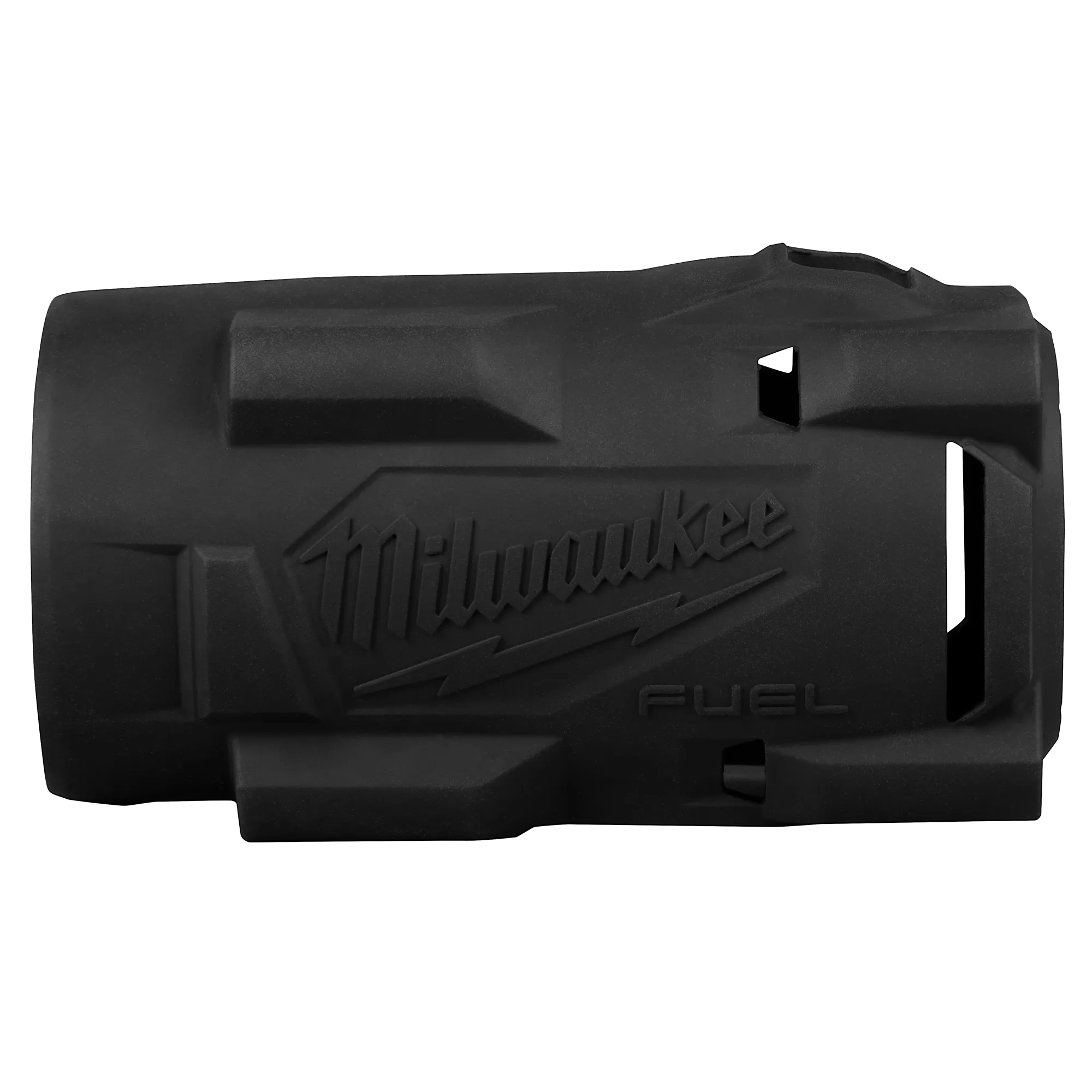 M18 FUEL™ Controlled Torque Compact Impact Wrench Protective Boot
