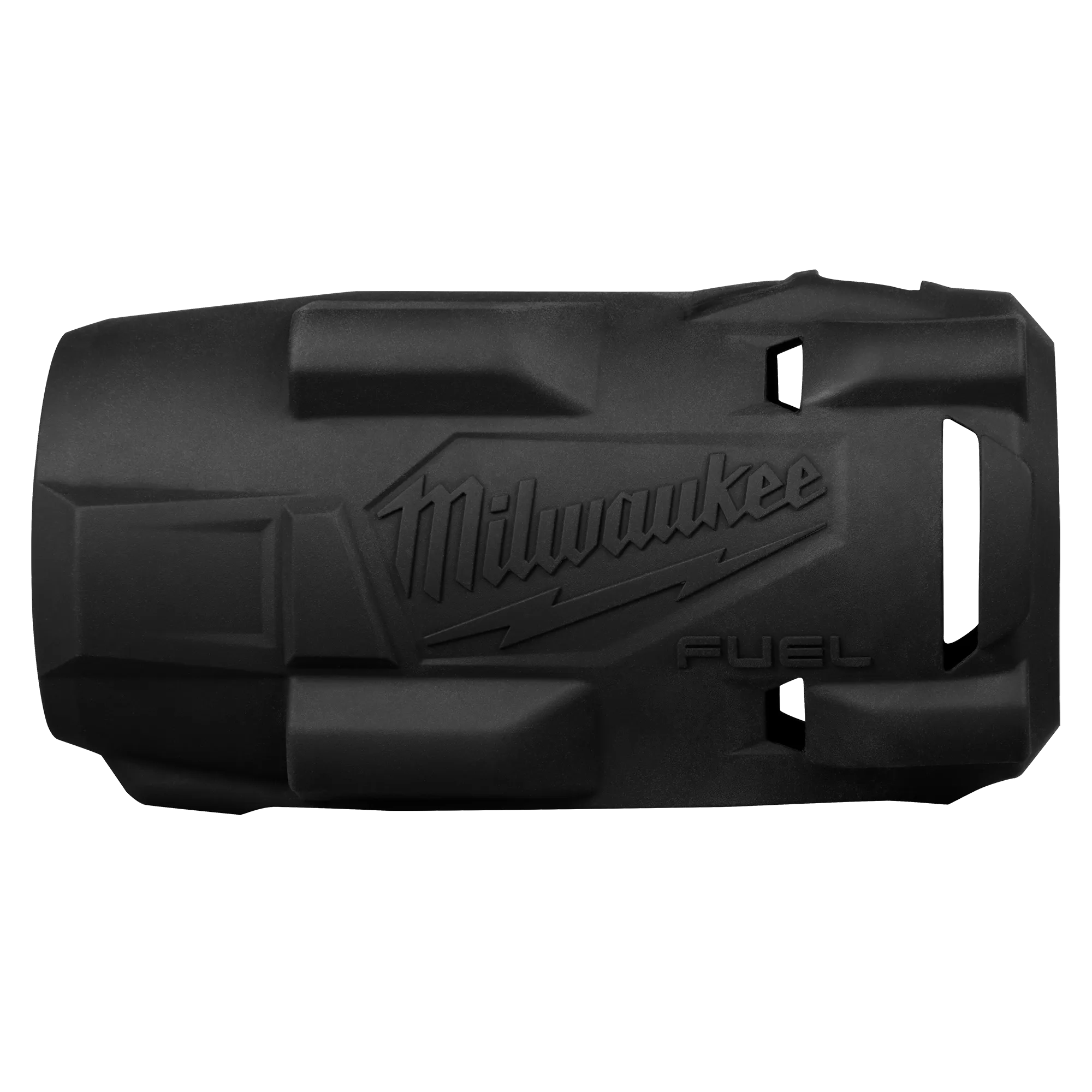 M18 FUEL™ Controlled Mid-Torque Impact Wrench Protective Boot