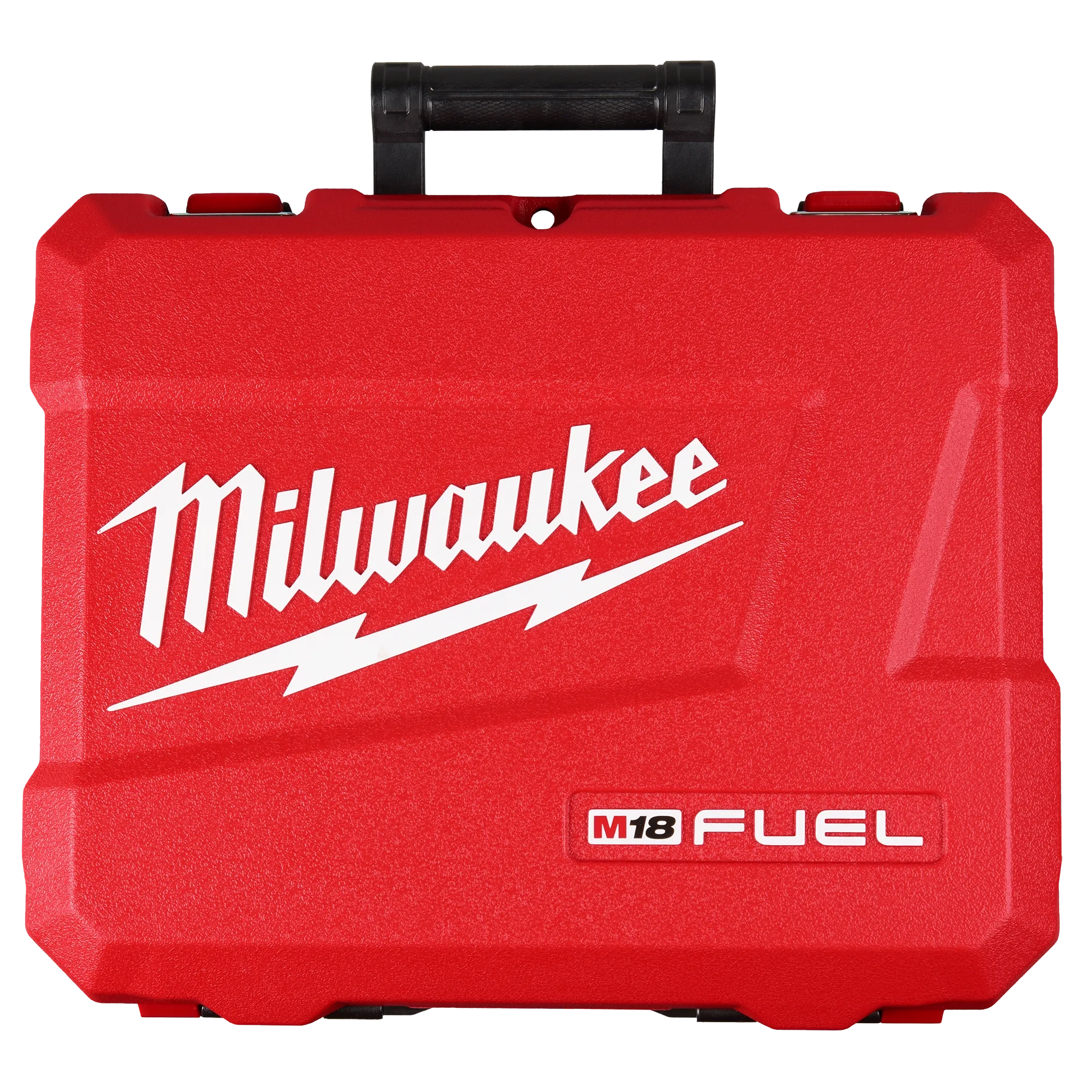 M18 FUEL™ Controlled Torque Compact Impact Wrench Carrying Case