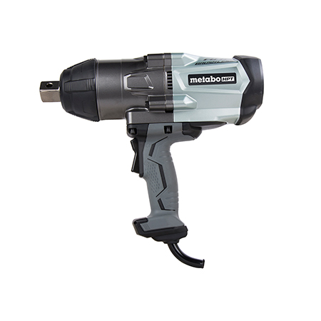 1 Inch Square Drive AC Brushless Impact Wrench