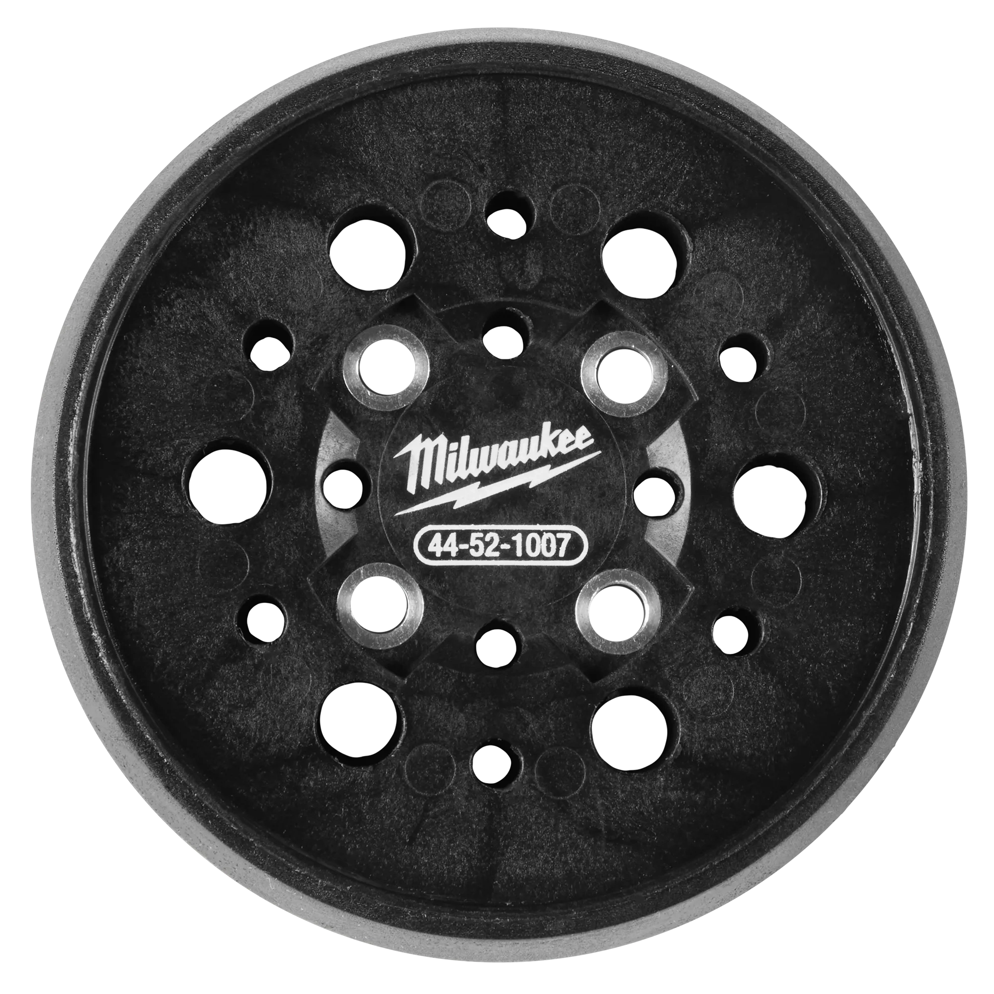 M12™ 3" Backing Pad