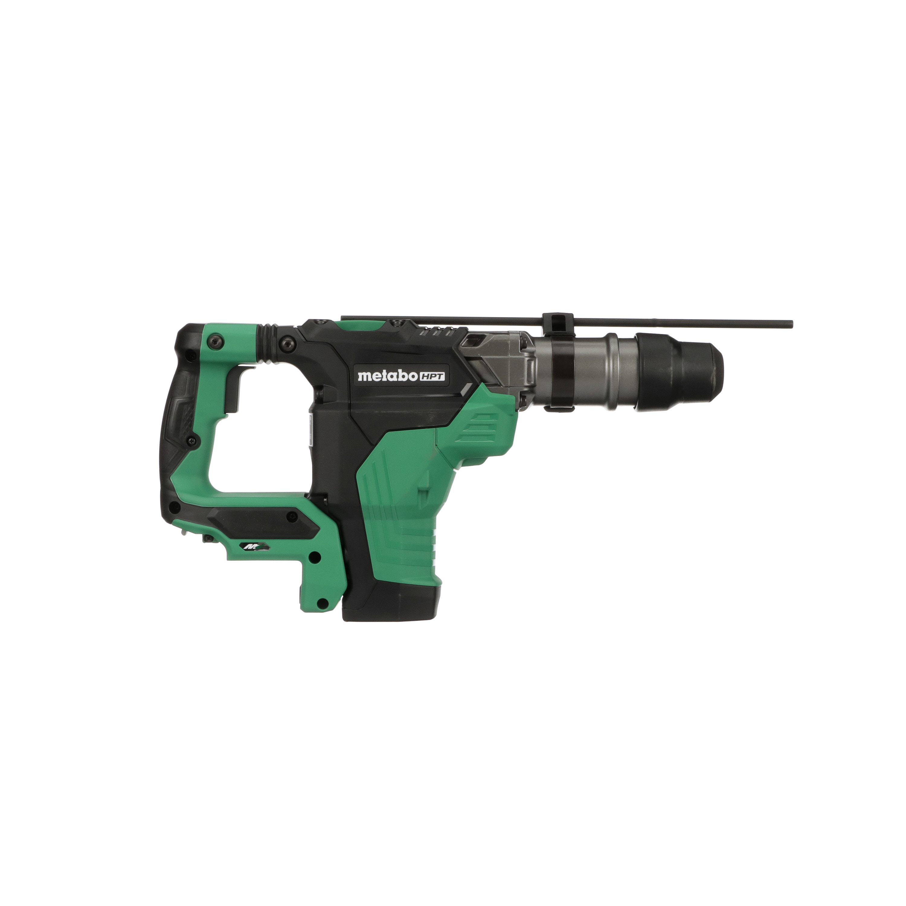 36V MultiVolt™ 1-9/16 Inch SDS Max Rotary Hammer (Tool Body Only)