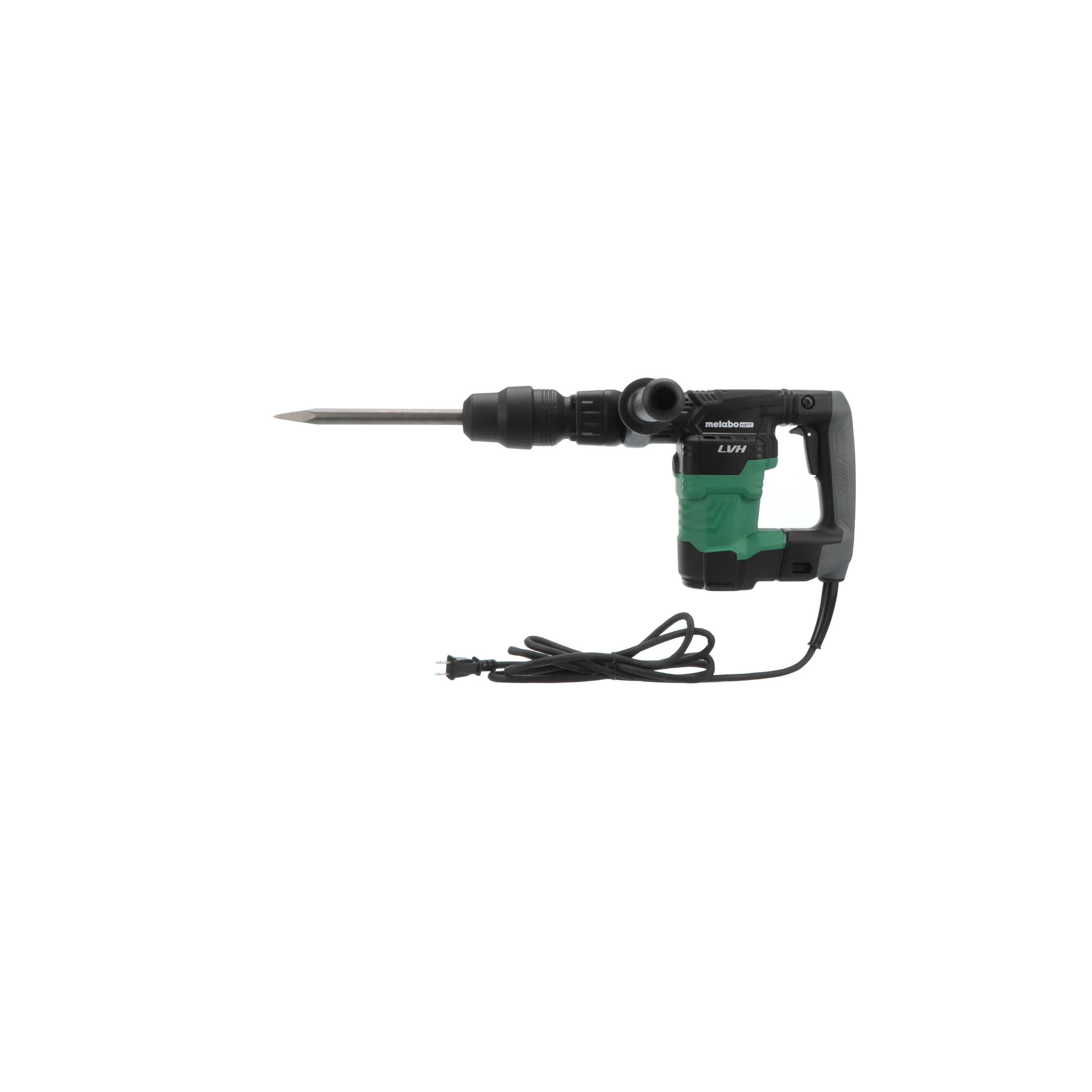 11lb SDS Max Demolition Hammer