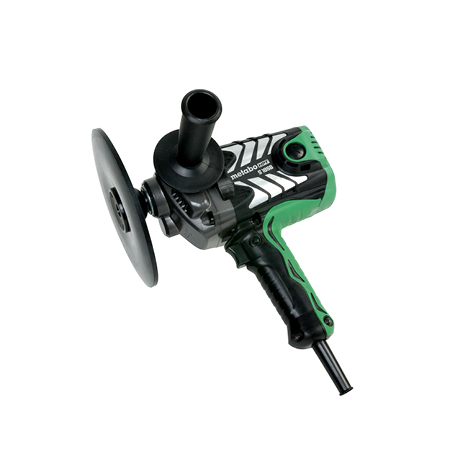 7 Inch Vertical Sander