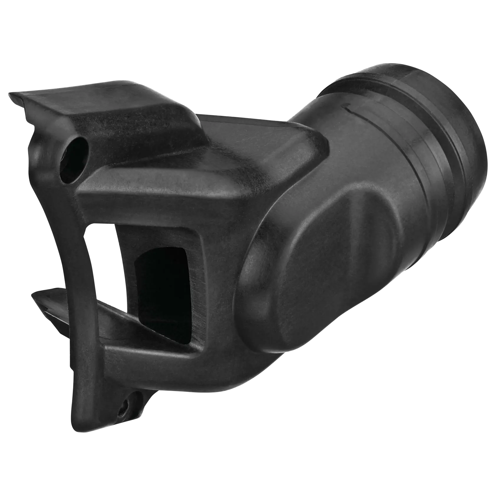 Dust Port Connector For Dcs577