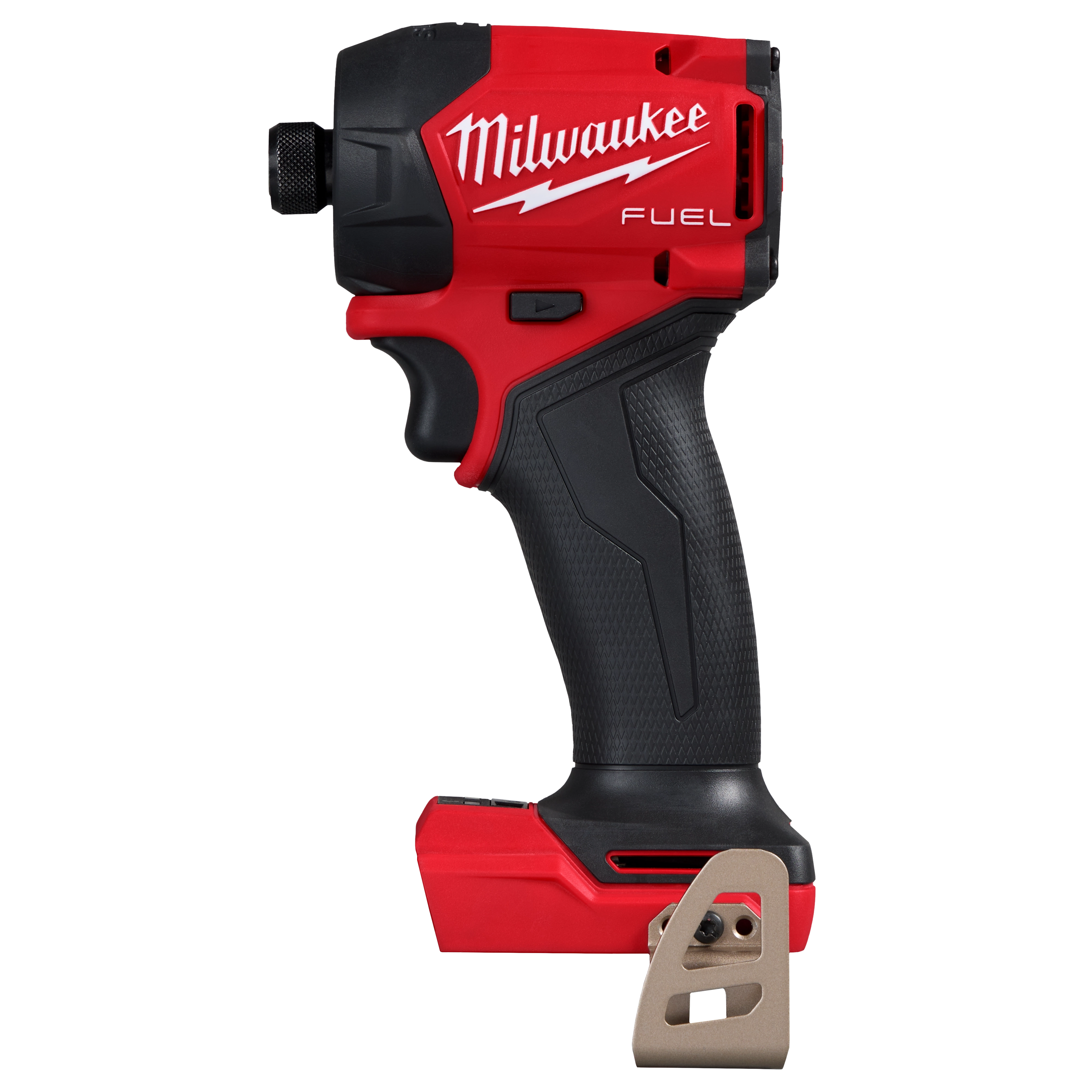 M18 FUEL™ SURGE™ 1/4" Hex Hydraulic Driver Kit