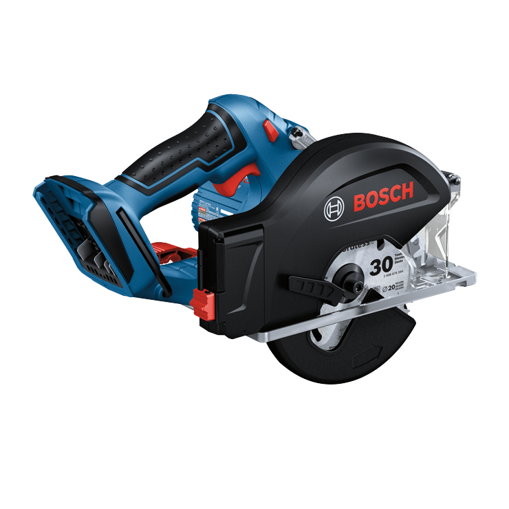 GKM18V-20N 18V Circular Saws