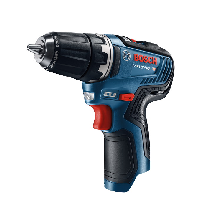 GSR12V-300B22 12V Max Drill/Drivers