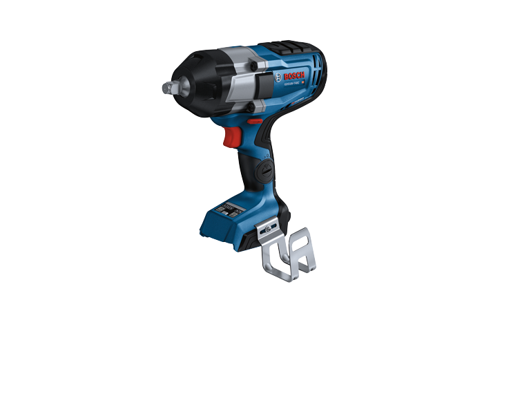 GDS18V-740CN PROFACTOR 18V Impact Wrenches