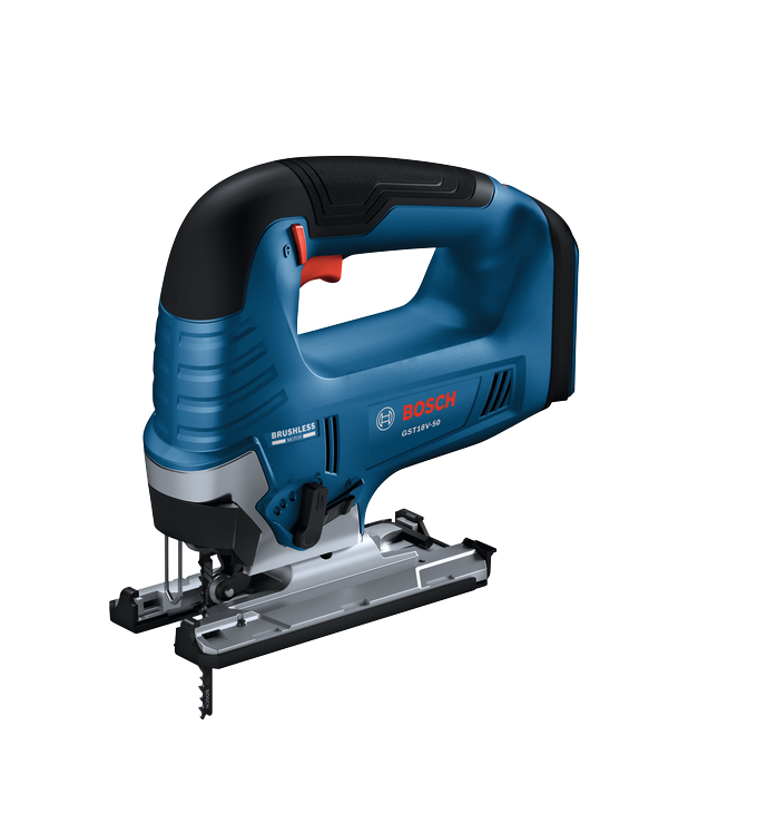 GST18V-50N 18V Jig Saws