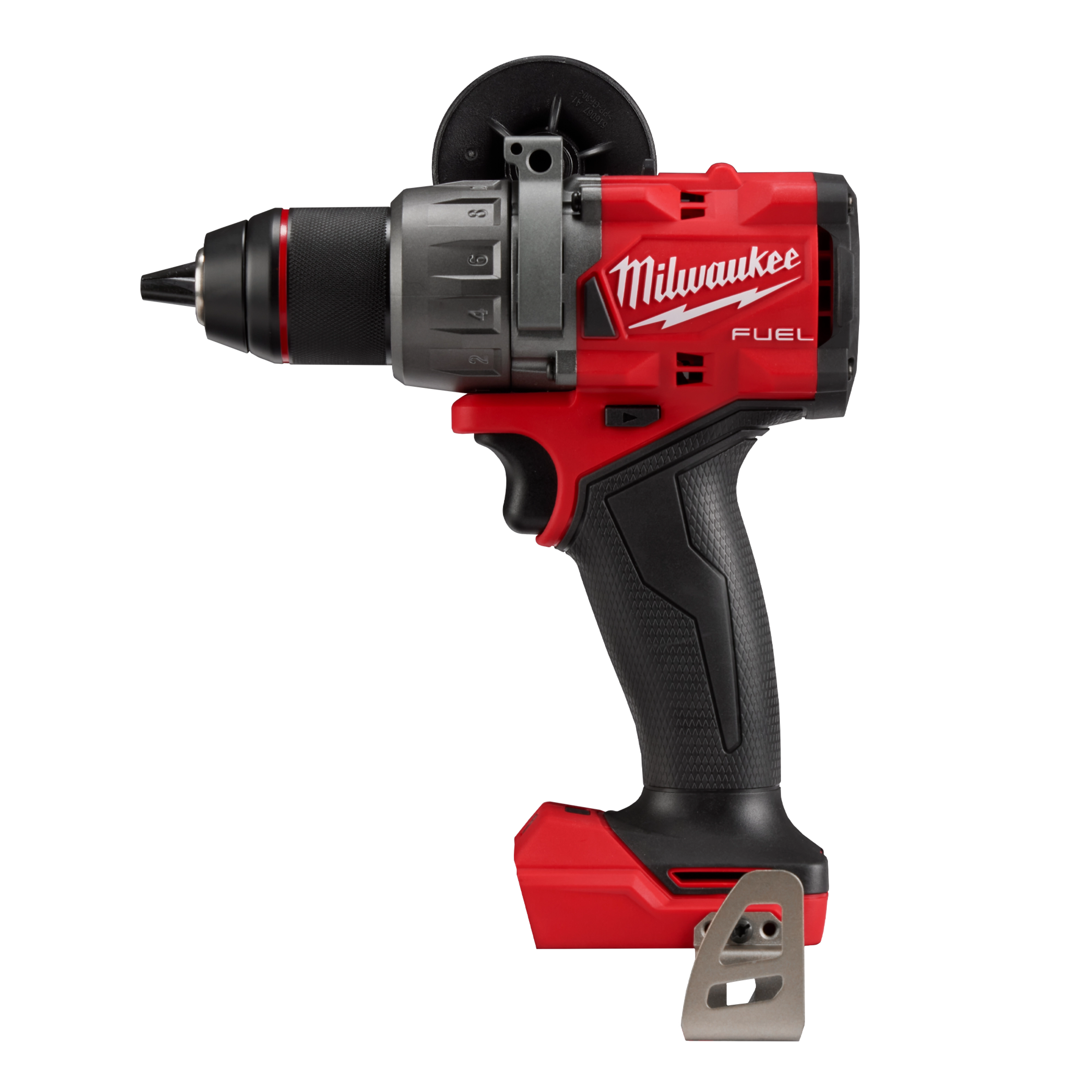 M18 FUEL™ 1/2" Hammer Drill/Driver - Cordless Power Tool