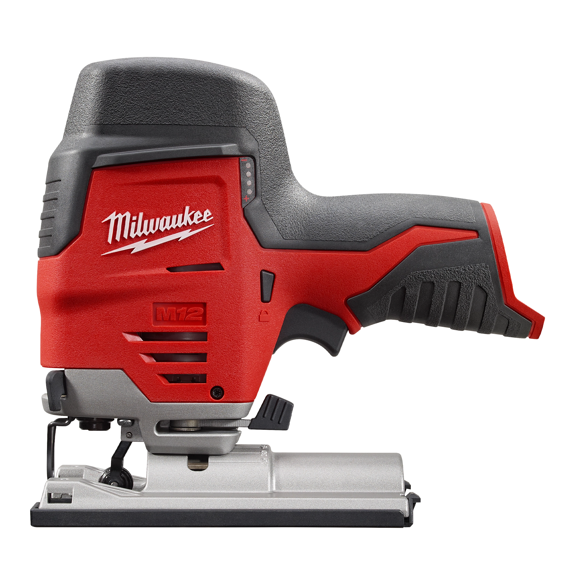 M12™ High Performance Jig Saw (Tool Only)