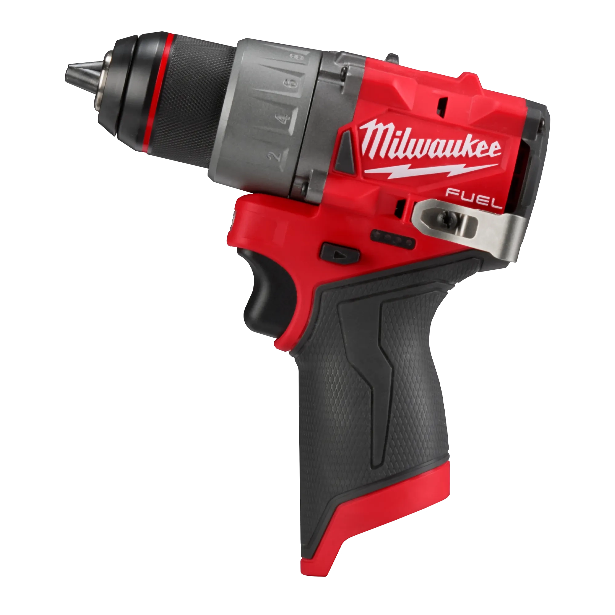M12 FUEL™ 1/2" Drill/Driver