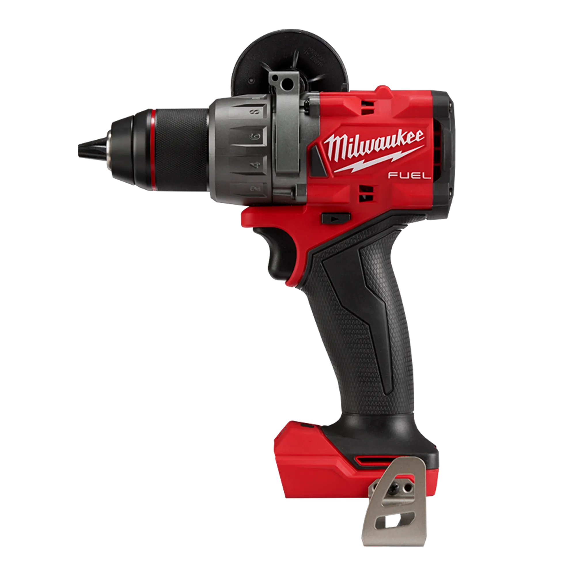 M18 FUEL™ 1/2" Drill/Driver