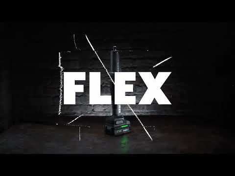 Die Grinder Tool Only