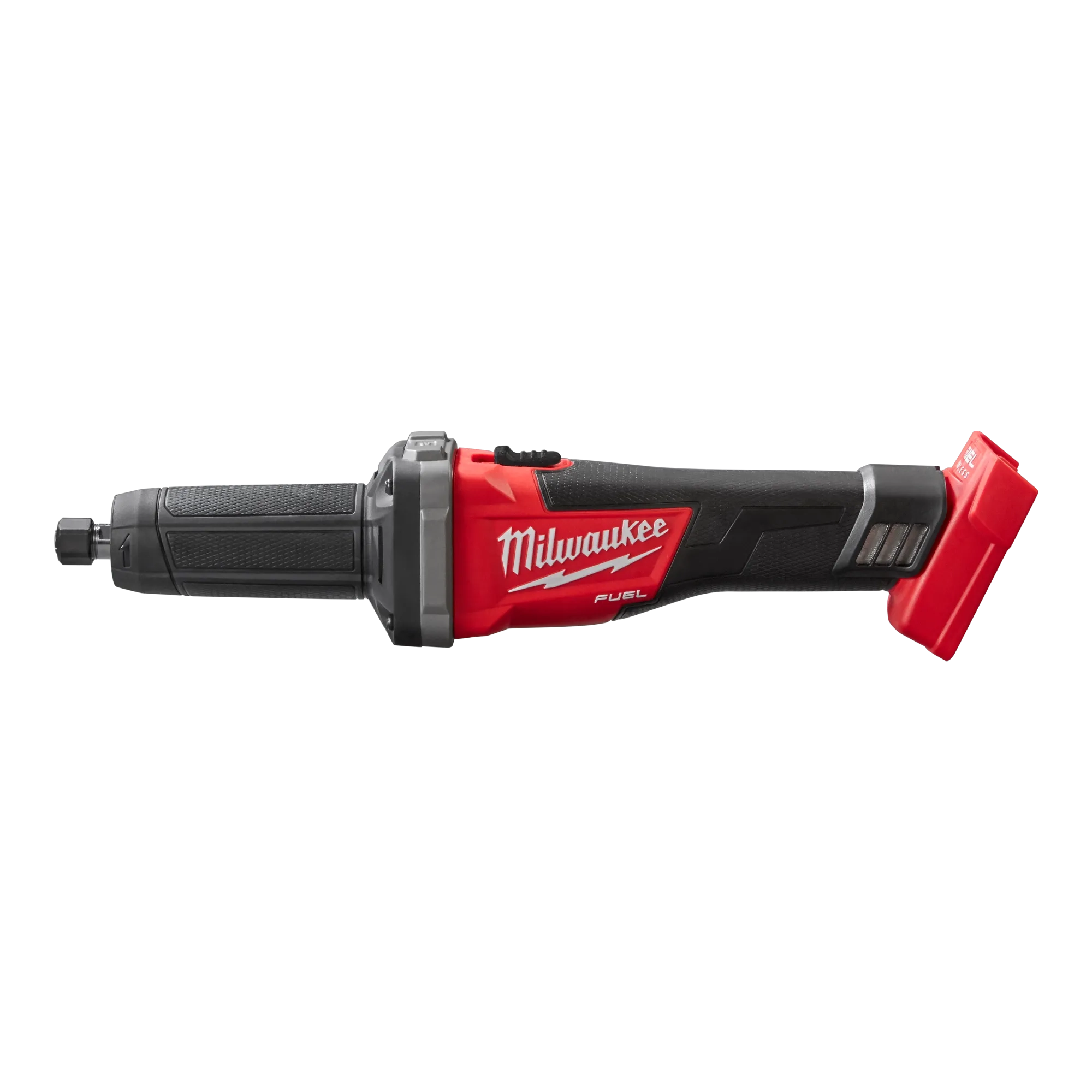 M18 FUEL™ 1/4" Die Grinder (Tool Only)
