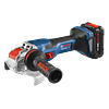 GWX18V-13CB14