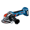 GWX18V-8N